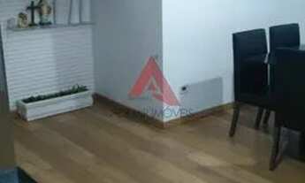 Imagem 6: JACAREí - Casa Padrão - Jardim Terras de Santa Helena