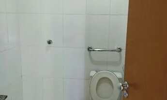 Imagem 4: Kit 50 M2, Águas Claras