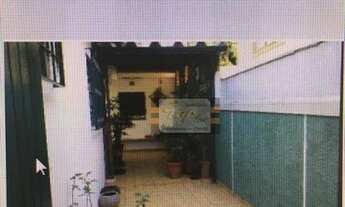 Imagem 4: Casa residencial para venda e locação, Parque São Domingos, São Paulo