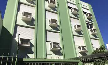 Imagem 6: PORTO ALEGRE - Apartamento Padrão - Cidade Baixa