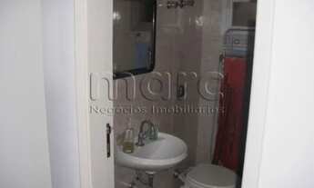 Imagem 3: SAO PAULO - Apartamento Padrão - ACLIMACAO