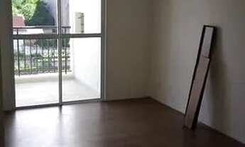 Imagem 6: Apartamento para alugar em Boa Vista - Curitiba, PR