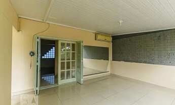 Imagem 6: Casa para Aluguel - Partenon, 4 Quartos, 120 m2