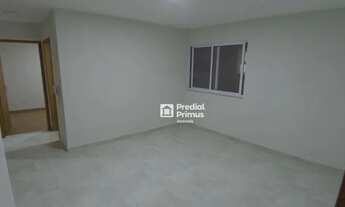 Imagem: Apartamento com 2 dormitórios para alugar