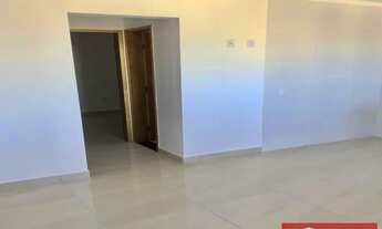 Imagem 3: Apartamento Cangaíba São Paulo/SP