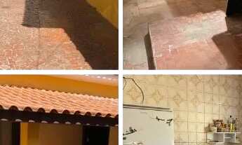 Imagem: M.D Coliving - Indaiatuba/SP