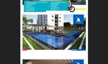 Imagem 5: Repasse Apto Boa Viagem