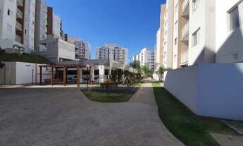 Imagem 3: Apartamento - Condomínio Alta Vista - Valinhos