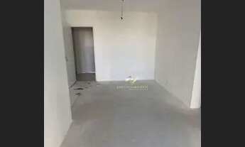 Imagem 5: Apartamento com 2 dormitórios, 50 m² - venda por R$ 440.000,00 ou aluguel por R$ 2.150,00