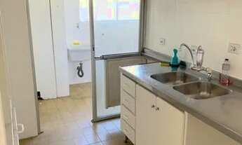 Imagem 5: Apartamento para locação com 102m², Pinheiros - São Paulo