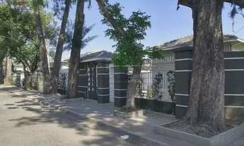 Imagem 3: Casa Condomínio em São José dos Campos