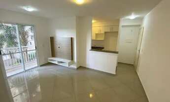 Imagem 2: APARTAMENTO RESIDENCIAL em CAMPINAS - SP, SWIFT