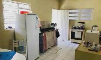 Imagem 2: Vendo em Central Carapina