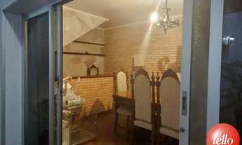 Imagem 5: São Paulo - Casa Comercial - Tatuapé