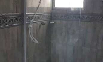 Imagem 7: Apartamento com 2 dormitórios à venda, 58 m² por R$ 255.000 - Bandeiras - Osasco/SP