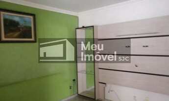 Imagem 5: Casa a venda com 03 quartos no Vista Verde