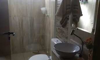 Imagem 5: JACAREí - Apartamento Padrão - Centro