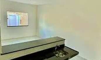 Imagem 3: Casa para venda com 85 metros quadrados com 3 quartos em Ancuri - Itaitinga - CE