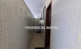 Imagem 3: CABO FRIO - RESIDENCIAL - CENTRO