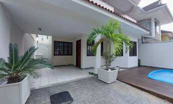 Imagem 2: ALUGO OTIMA CASA EM VARGEM PEQUENA