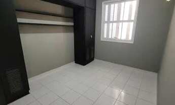 Imagem 4: Casa com 02 quartos - Santos