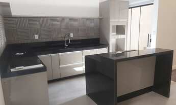 Imagem 5: Vendo ou alugo lindíssima casa moderna 02 quartos 01 suíte