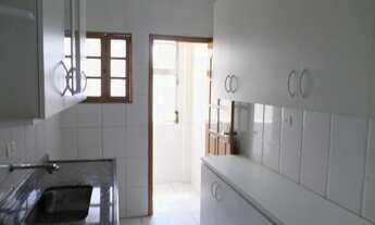 Imagem 5: Apartamento para Venda em São Vicente, BOA VISTA, 1 dormitório, 1 banheiro, 1 vaga