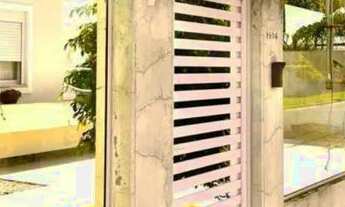 Imagem 3: Casa para Venda em Imbituba, NOVA BRASÍLIA, 2 dormitórios, 1 suíte, 1 banheiro