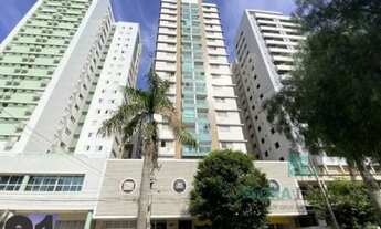 Imagem: Excelente Apartamento no Novo Centro