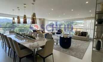 Imagem: VILLA VERSACE -MOEMA - O PRIMEIRO LANÇAMENTO