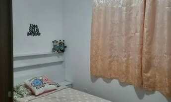 Imagem 3: Vendo Ágio de Apartamento no Setor Total Ville Planaltina DF