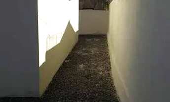 Imagem 4: Casa com 2 dormitórios à venda, 52,08 m², no São Cristóvão - Barra Velha/SC