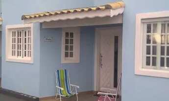 Imagem 5: Casa com 2 dorms, Gaivotas, Itanhaém - R$ 240 mil, Cod: 535