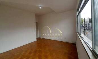 Imagem: ALUGUEL APARTAMENTO 3 QUARTOS COM 120M²