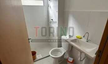 Imagem 8: Apartamento - Ribeirão Preto - Recreio das Acácias