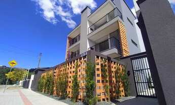 Imagem: Apartamento com 2 dormitórios para alugar