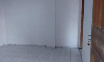 Imagem 4: Kitnet (casa) no Alambari, Resende RJ