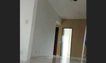 Imagem 5: Apartamento Apartamento com 3 dormitórios