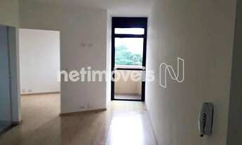 Imagem: Locação Studio Indianópolis São Paulo