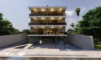 Imagem: Excelente apartamento com 2 quartos à venda