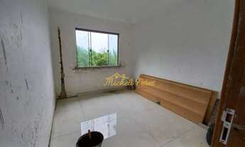 Imagem 5: Excelente apartamento com 2 quartos à venda, próximo da praia do Centro, 80 m² - Centro