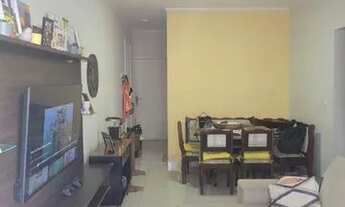 Imagem 5: Apartamento com 2 dormitórios à venda, 88 m² por R$ 370.000 - Jardim Chapadão - Campinas/S