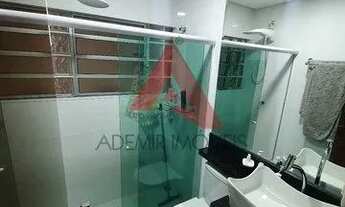 Imagem 6: JACAREí - Casa Padrão - Jardim Bela Vista