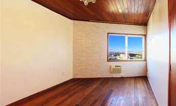 Imagem 7: Apartamento com 2 Dormitorio(s) localizado(a) no bairro Centro Histórico em Porto Alegre