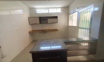 Imagem 2: Casa com 2 quartos em próximo ao WestShopping