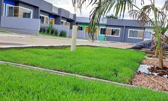 Imagem 4: Casa 02 quartos Alvenaria para Venda em Neópolis Gravataí-RS - 2354