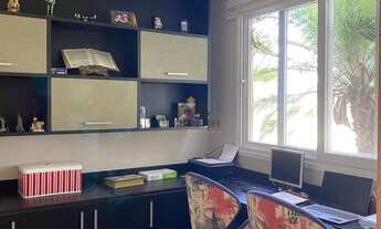 Imagem 4: Casa de condomínio ARAÇOIABA DA SERRA - SP