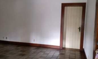 Imagem 4: Casa 3 quartos- 1 com suíte-Santo Antônio