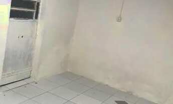 Imagem 3: CASA PARA ALUGAR - CAMPINA DO BARRETO