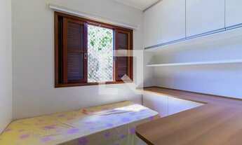 Imagem 7: Casa à Venda - Jardim Guarapiranga, 3 Quartos, 130 m2